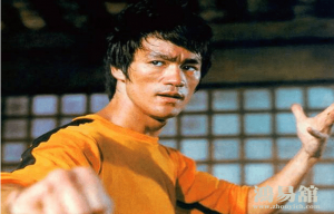 b型血女人的性格特点 B型血女生性格解析