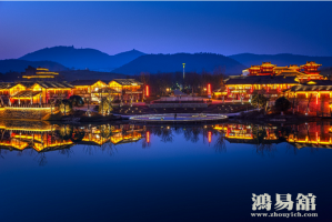 b型血女人的性格特点 B型血女生性格解析