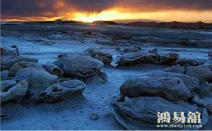 b型血女人的性格特点 B型血女生性格解析