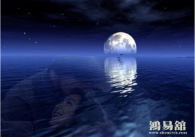 b型血女人的性格特点 B型血女生性格解析