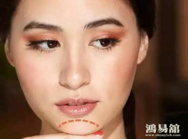 b型血女人的性格特点 B型血女生性格解析