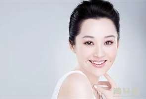 b型血女人的性格特点 B型血女生性格解析