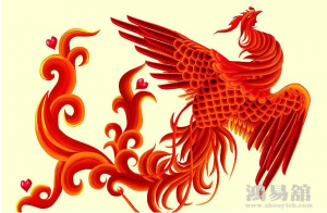 b型血女人的性格特点 B型血女生性格解析