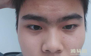 b型血女人的性格特点 B型血女生性格解析