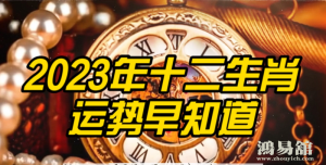 b型血女人的性格特点 B型血女生性格解析