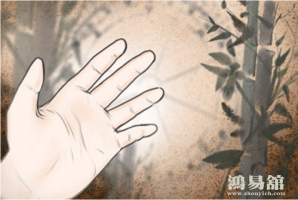 b型血女人的性格特点 B型血女生性格解析