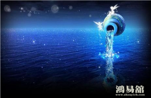 这3大星座分手后最绝情!绝对不会给前任任何机会