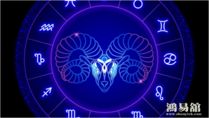 这3大星座最容易吃回头草!分手后还忍不住对旧爱好