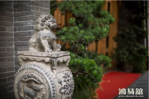 b型血女人的性格特点 B型血女生性格解析