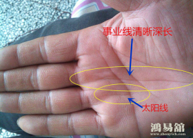 b型血女人的性格特点 B型血女生性格解析