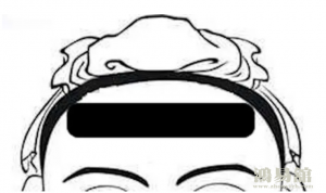 b型血女人的性格特点 B型血女生性格解析