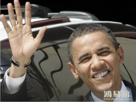 b型血女人的性格特点 B型血女生性格解析