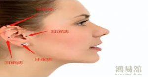 b型血女人的性格特点 B型血女生性格解析