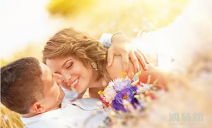 八字分析爱情死穴在哪里