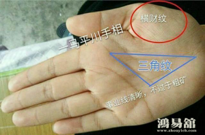 b型血女人的性格特点 B型血女生性格解析