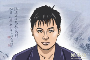 b型血女人的性格特点 B型血女生性格解析