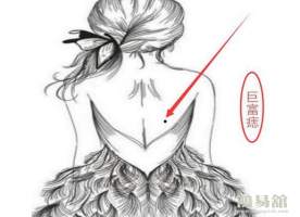 b型血女人的性格特点 B型血女生性格解析