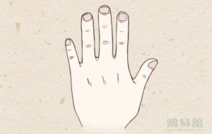 b型血女人的性格特点 B型血女生性格解析