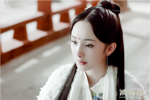 b型血女人的性格特点 B型血女生性格解析