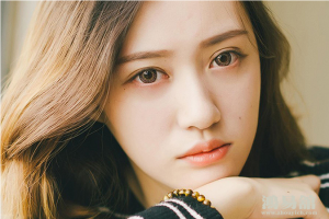 b型血女人的性格特点 B型血女生性格解析