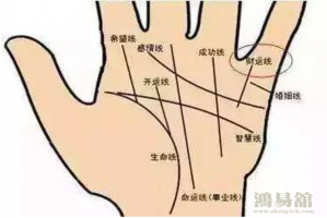 b型血女人的性格特点 B型血女生性格解析