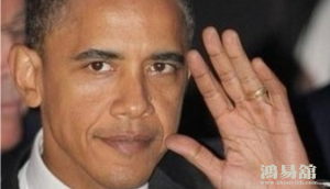 b型血女人的性格特点 B型血女生性格解析