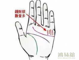 b型血女人的性格特点 B型血女生性格解析