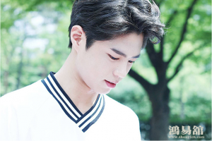 b型血女人的性格特点 B型血女生性格解析