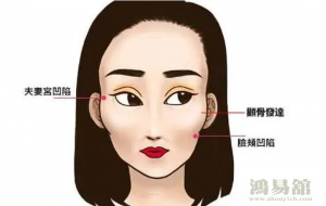 b型血女人的性格特点 B型血女生性格解析