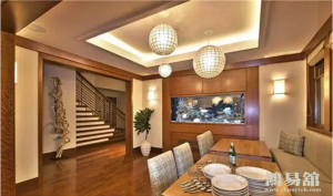 b型血女人的性格特点 B型血女生性格解析