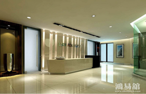 b型血女人的性格特点 B型血女生性格解析