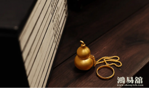 b型血女人的性格特点 B型血女生性格解析