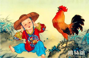 b型血女人的性格特点 B型血女生性格解析