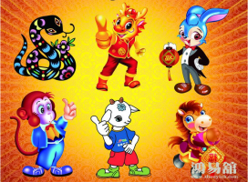 b型血女人的性格特点 B型血女生性格解析