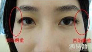 b型血女人的性格特点 B型血女生性格解析