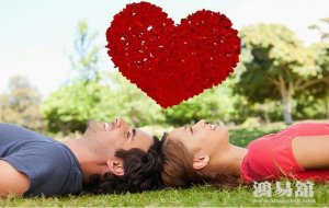 什么命格会嫁给霸道老板 被霸道老板喜欢的八字