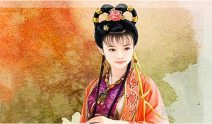 哪些八字适合嫁入顶级豪门呢 夫人命是嫁富还是嫁贵