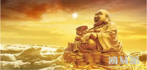 哪几种八字的人天生福星高照！