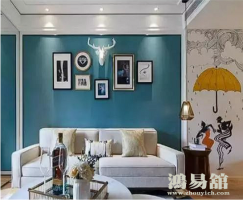 b型血女人的性格特点 B型血女生性格解析