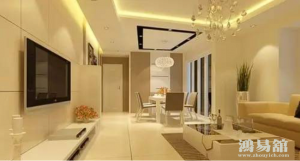 b型血女人的性格特点 B型血女生性格解析