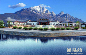 b型血女人的性格特点 B型血女生性格解析