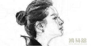 b型血女人的性格特点 B型血女生性格解析