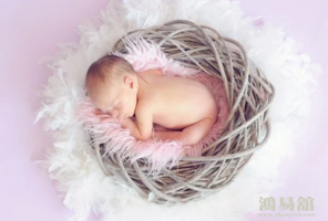 如何测自己有几个孩子 如何判断胎儿的性别