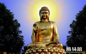 b型血女人的性格特点 B型血女生性格解析