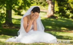 b型血女人的性格特点 B型血女生性格解析