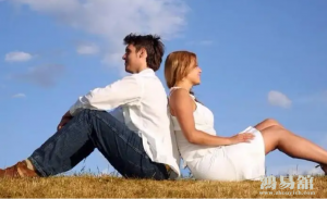 b型血女人的性格特点 B型血女生性格解析