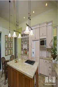 b型血女人的性格特点 B型血女生性格解析