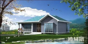 b型血女人的性格特点 B型血女生性格解析