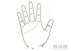 b型血女人的性格特点 B型血女生性格解析