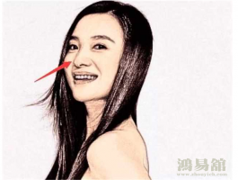 b型血女人的性格特点 B型血女生性格解析